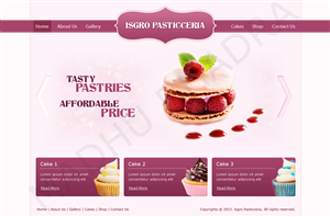 Web Design by Madhu Bhadra