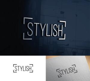 Diseño de Logo por Anton para este proyecto | Diseño #23385573