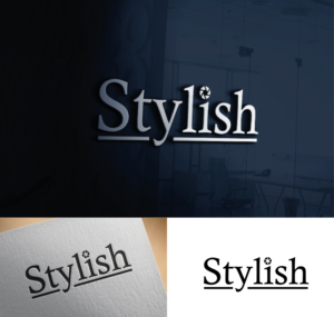 Logo Design by Anton for this project | Design: #23385574