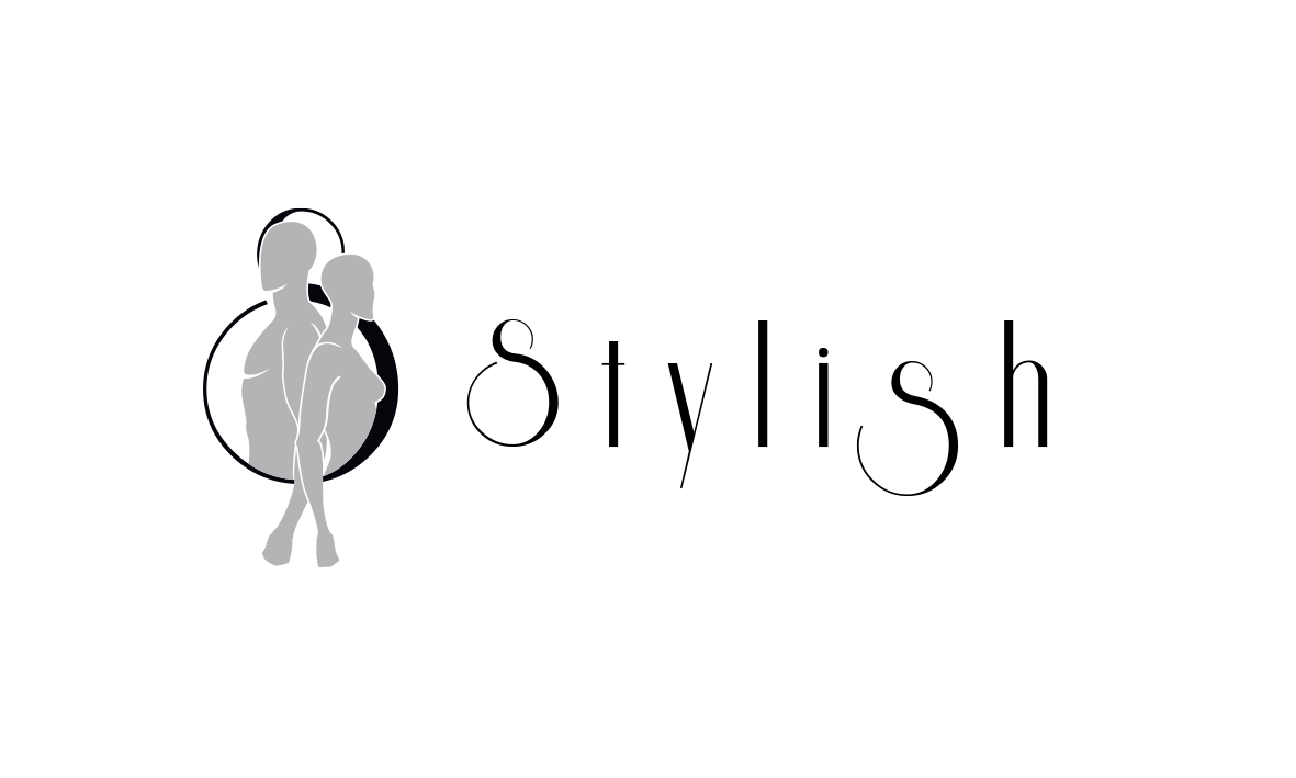 Logo Design by trufya for this project | Design #23432747