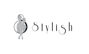 Logo Design by trufya for this project | Design: #23432747