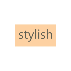 Diseño de Logo por joshgraph para este proyecto | Diseño #23427581
