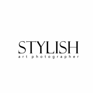 Logo Design by joshgraph for this project | Design: #23427582