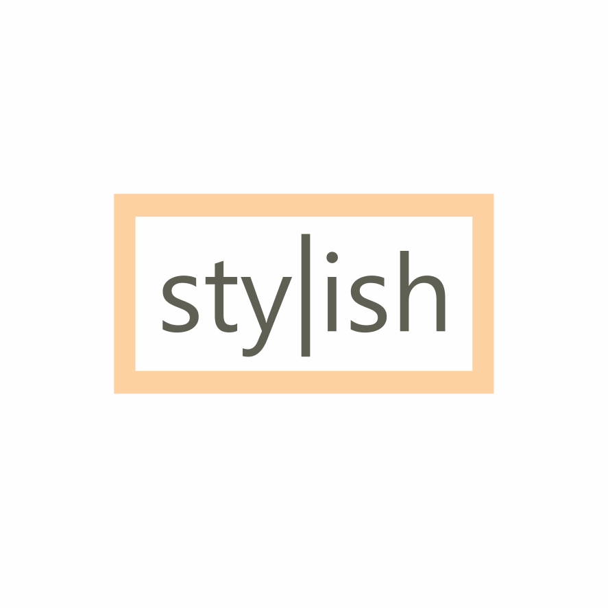 Logo Design by joshgraph for this project | Design #23427583