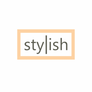 Logo Design by joshgraph for this project | Design: #23427583