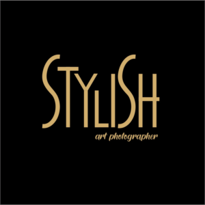 Logo Design by joshgraph for this project | Design: #23427584