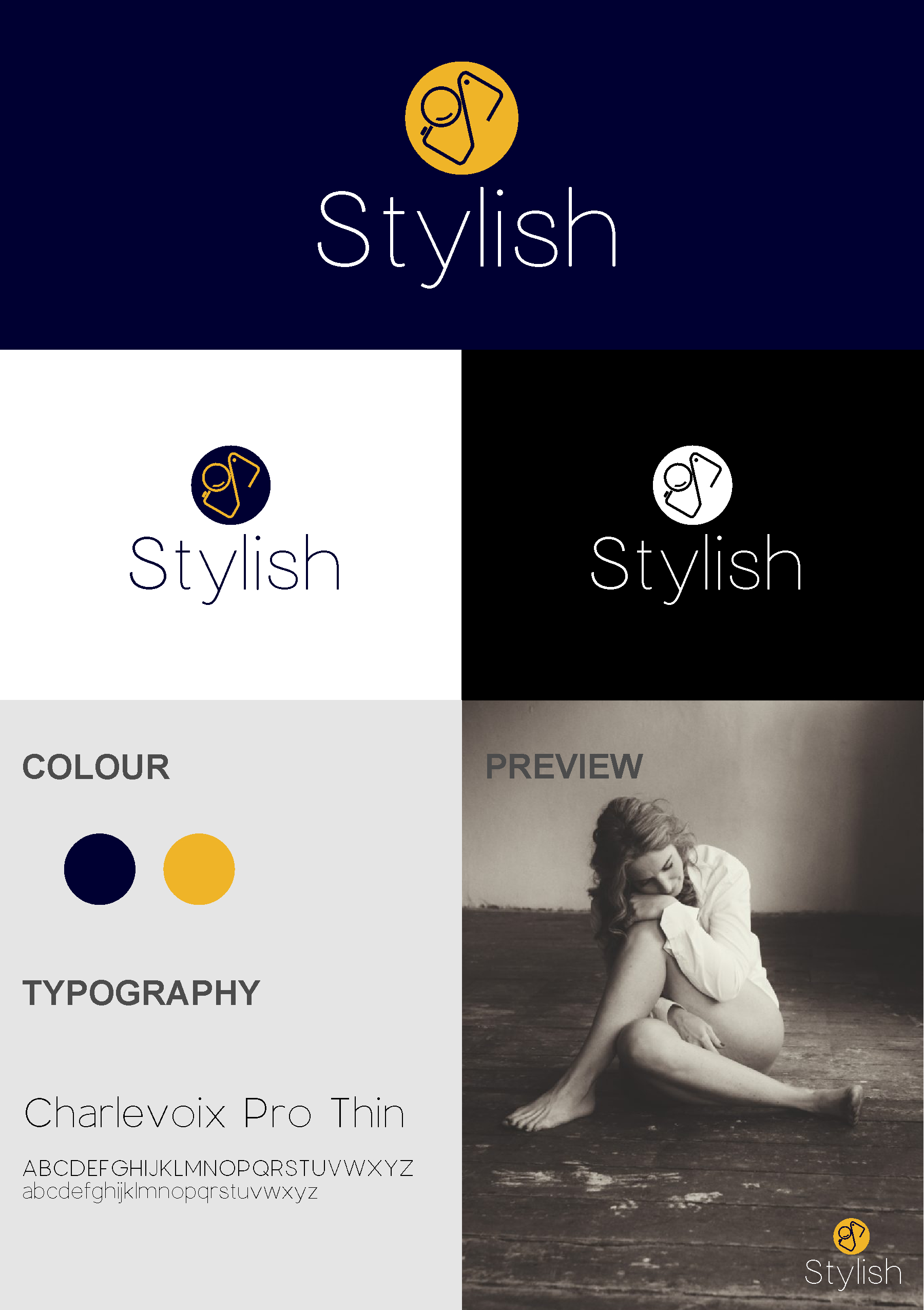 Logo Design by Emran Ali for this project | Design #23380963