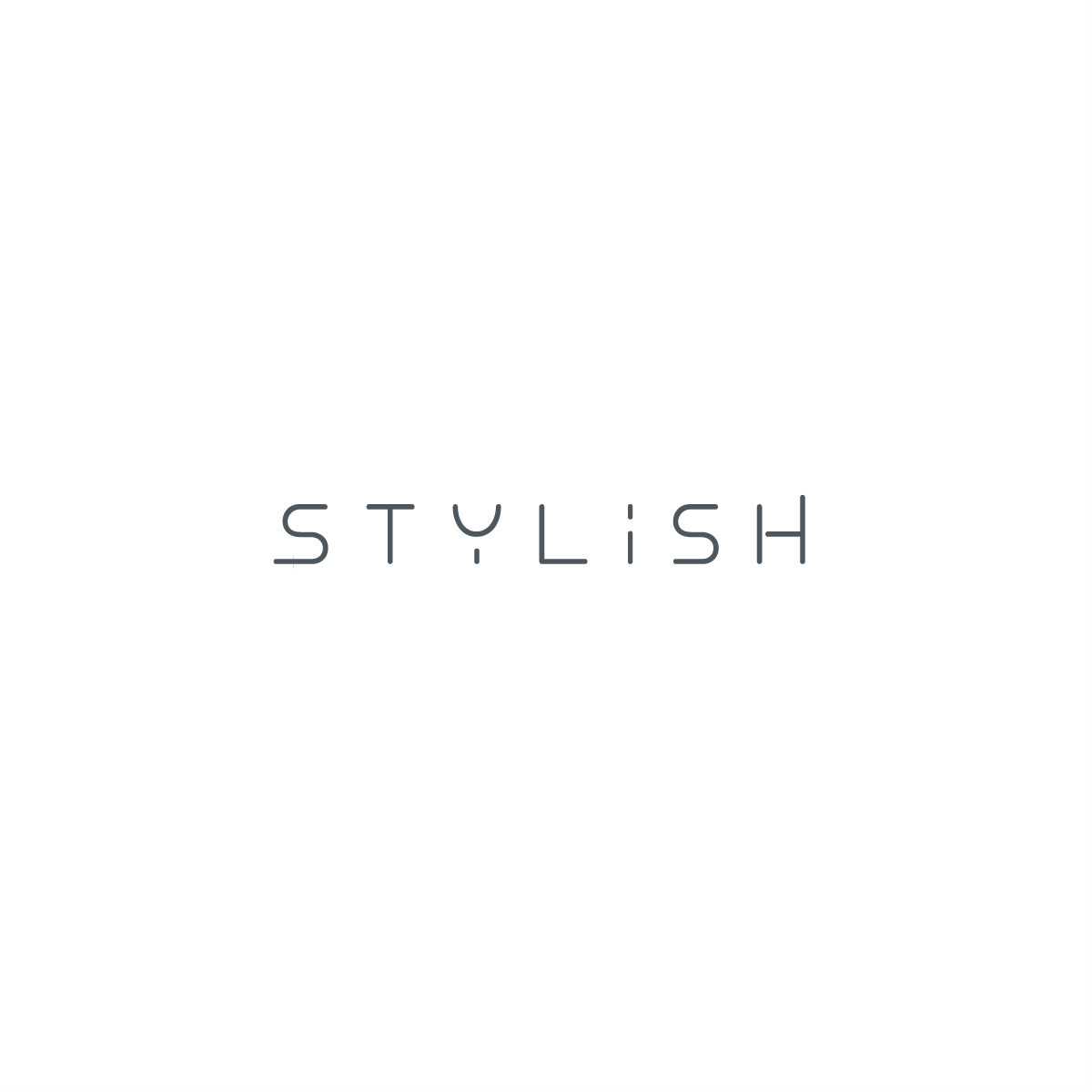 Logo Design by anonrotide for this project | Design #23431113