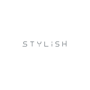 Logo Design by anonrotide for this project | Design: #23431113