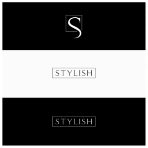 Logo Design by anonrotide for this project | Design: #23431200