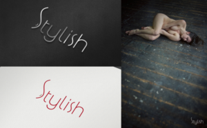 Logo Design by DoctorTom