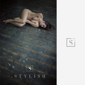 Logo Design by ale_ for this project | Design: #23394326