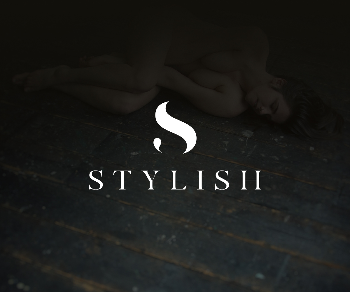 Logo Design by MAY Graphics for this project | Design #23422040