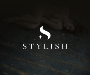 Logo Design by MAY Graphics
