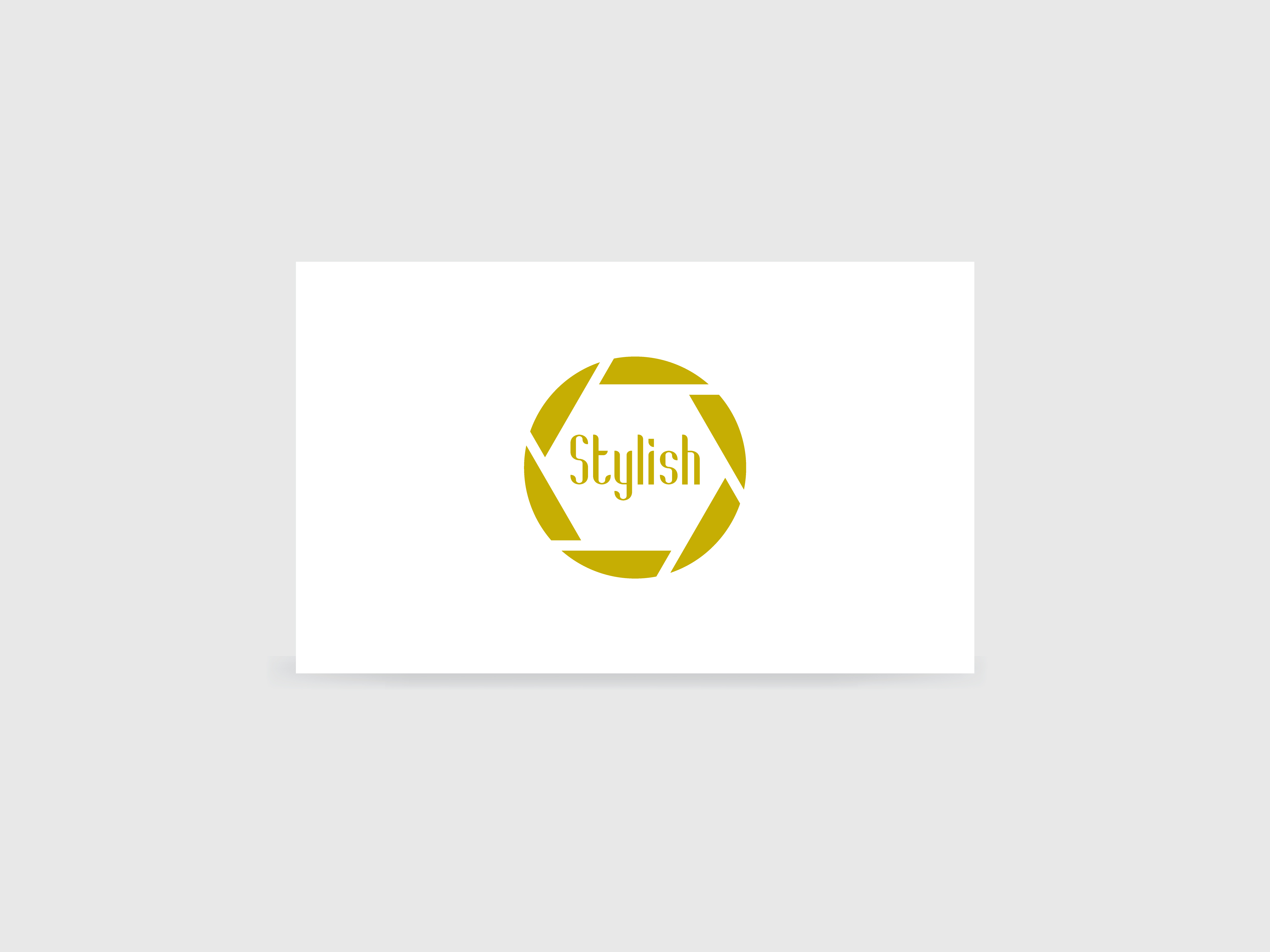 Logo-Design von jnh für dieses Projekt | Design #23419638