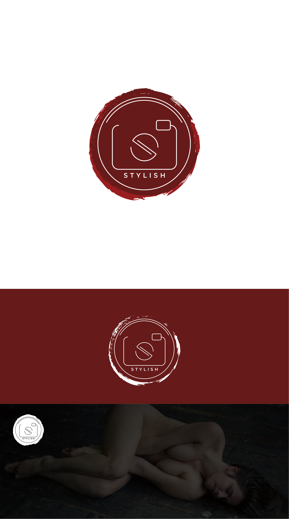 Logo Design by awa_pranata for this project | Design #23407666