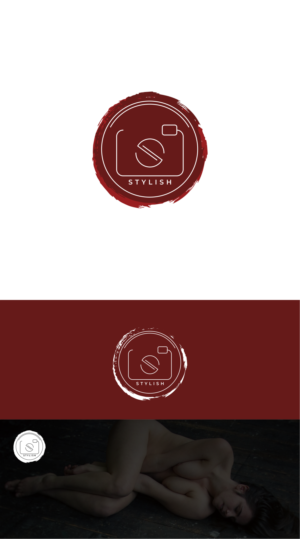 Diseño de Logo por awa_pranata para este proyecto | Diseño #23407666