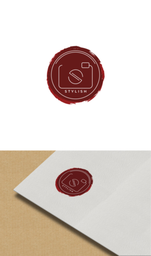 Logo Design by awa_pranata for this project | Design: #23407684