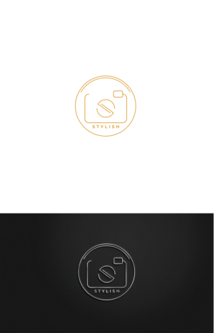 Logo Design by awa_pranata for this project | Design: #23407699