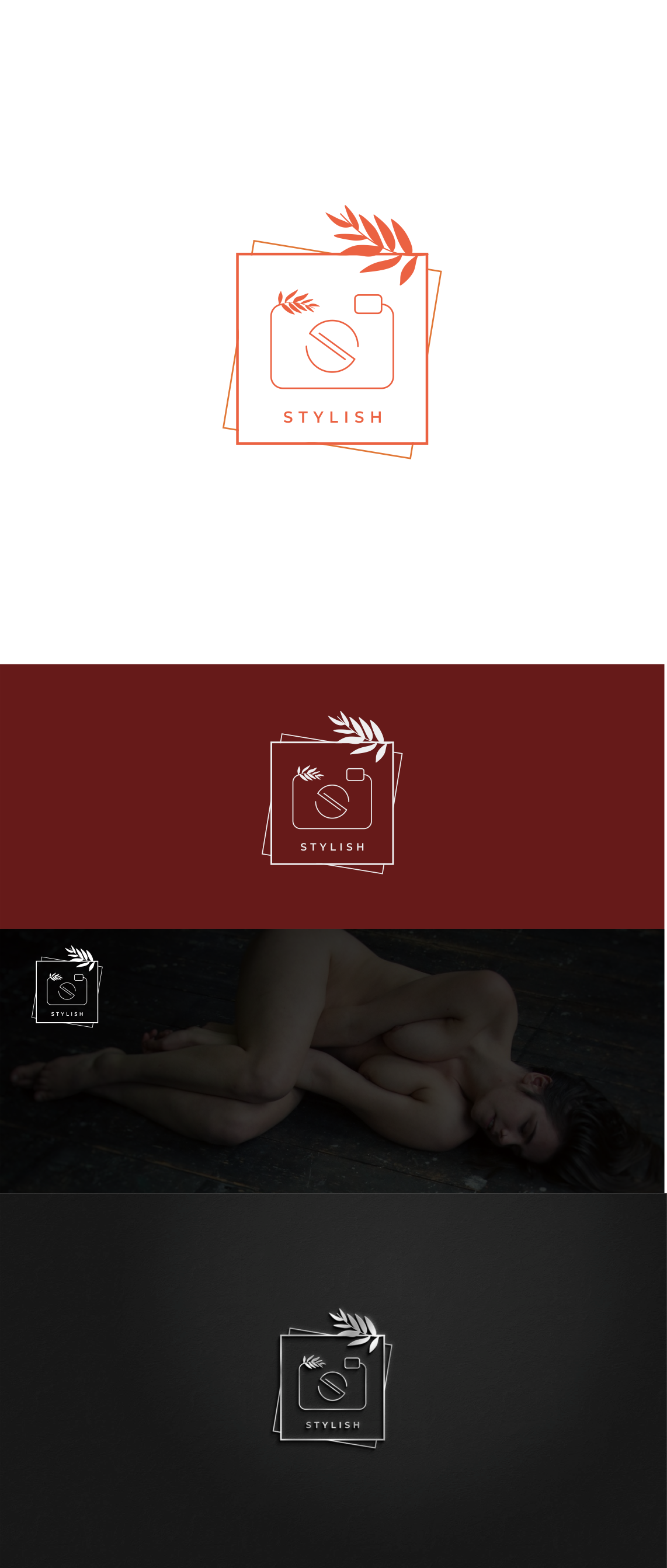 Diseño de Logo por awa_pranata para este proyecto | Diseño #23407719
