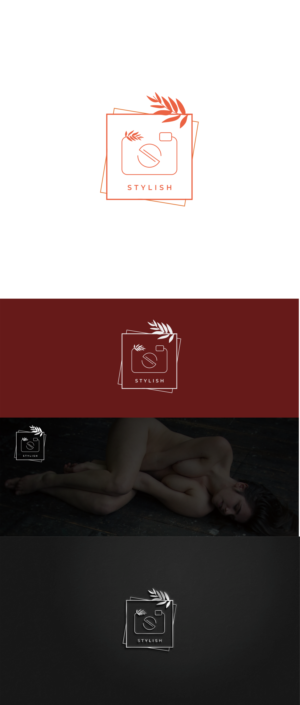Logo Design by awa_pranata for this project | Design: #23407719