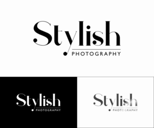 Logo Design by Val Koleva