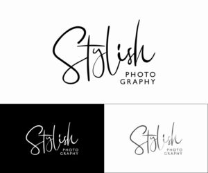 Logo Design by Val Koleva for this project | Design: #23406091
