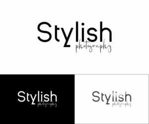 Logo Design by Val Koleva for this project | Design: #23406101