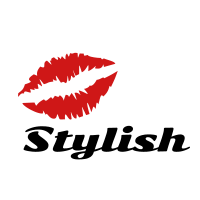 Logo Design by Scott S