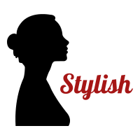 Logo Design by Scott S for this project | Design: #23405014