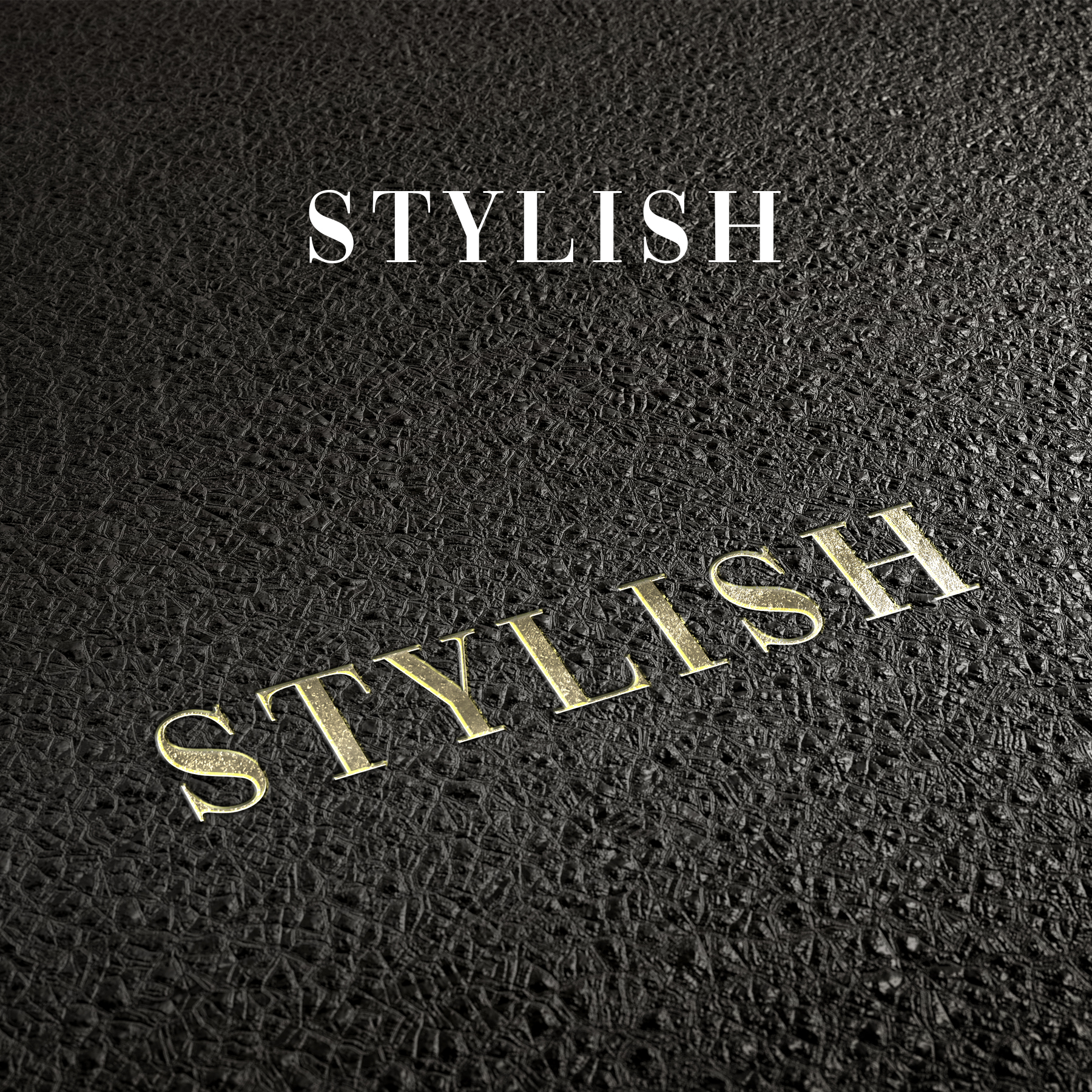 Logo Design by Art of Joy for this project | Design #23383831
