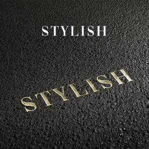 Logo Design by Art of Joy for this project | Design: #23383831