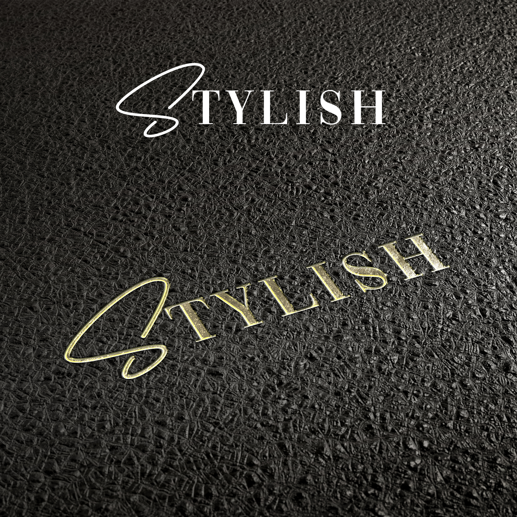 Logo Design by Art of Joy for this project | Design #23383867