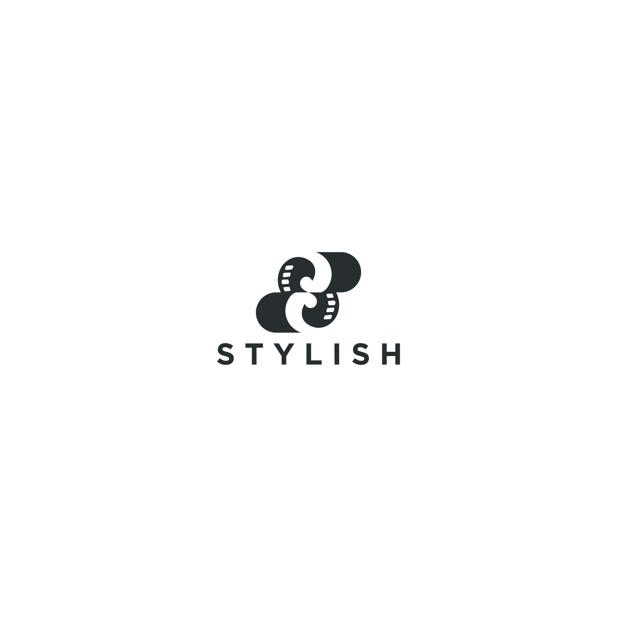Logo Design by AnglingD for this project | Design #23404627