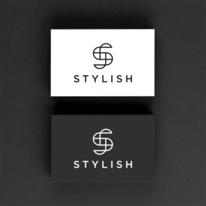 Logo Design by Juliawan for this project | Design: #23381983