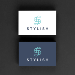 Logo Design by Juliawan