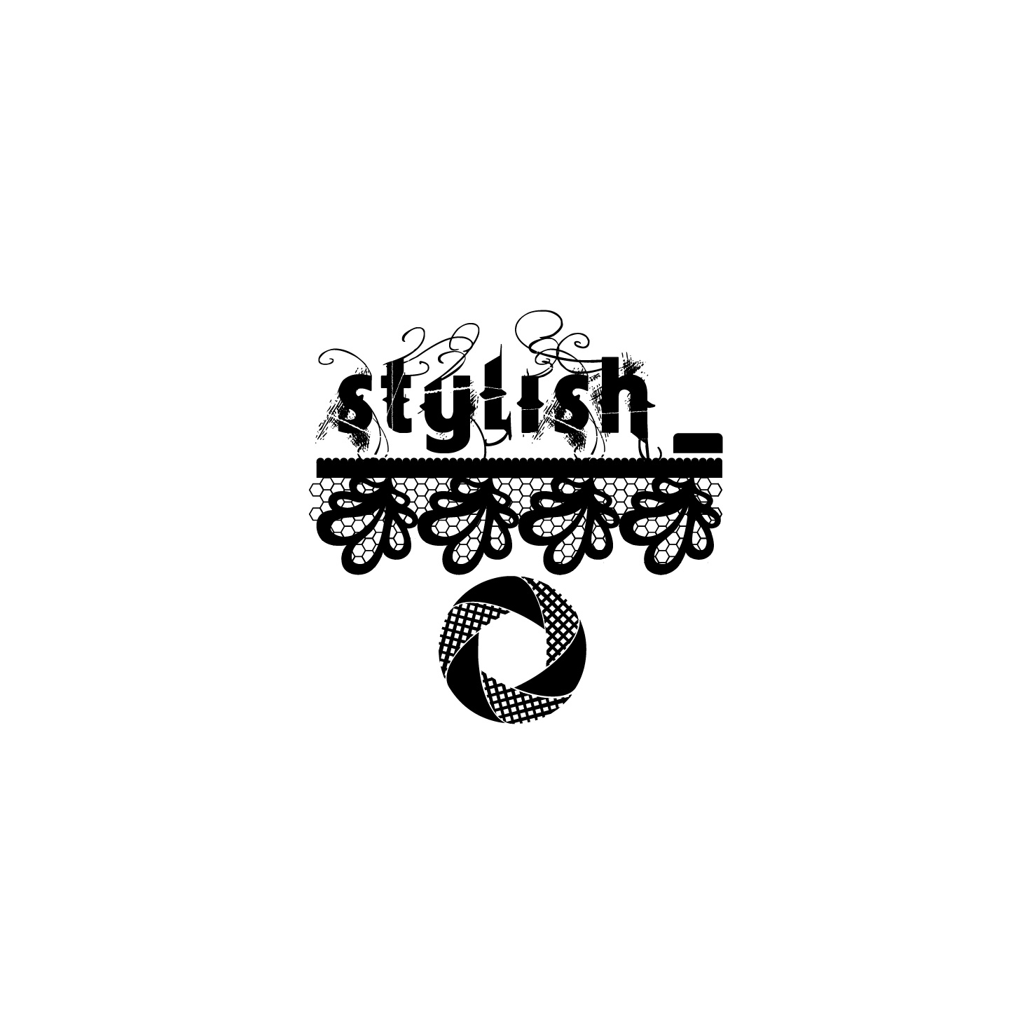 Diseño de Logo por theSKAguy para este proyecto | Diseño #23397857