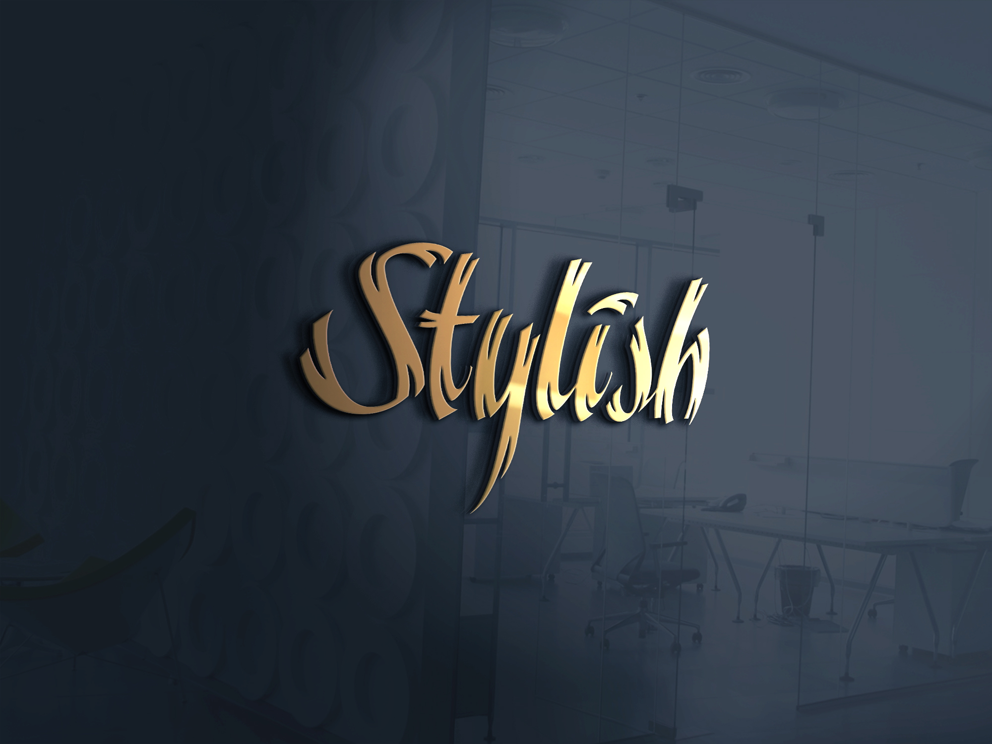 Diseño de Logo por Sagarhossain.sm para este proyecto | Diseño #23425873