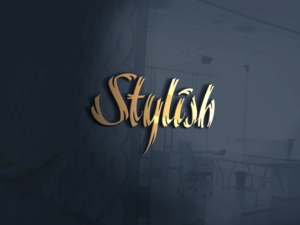 Logo Design by Sagarhossain.sm for this project | Design: #23425873