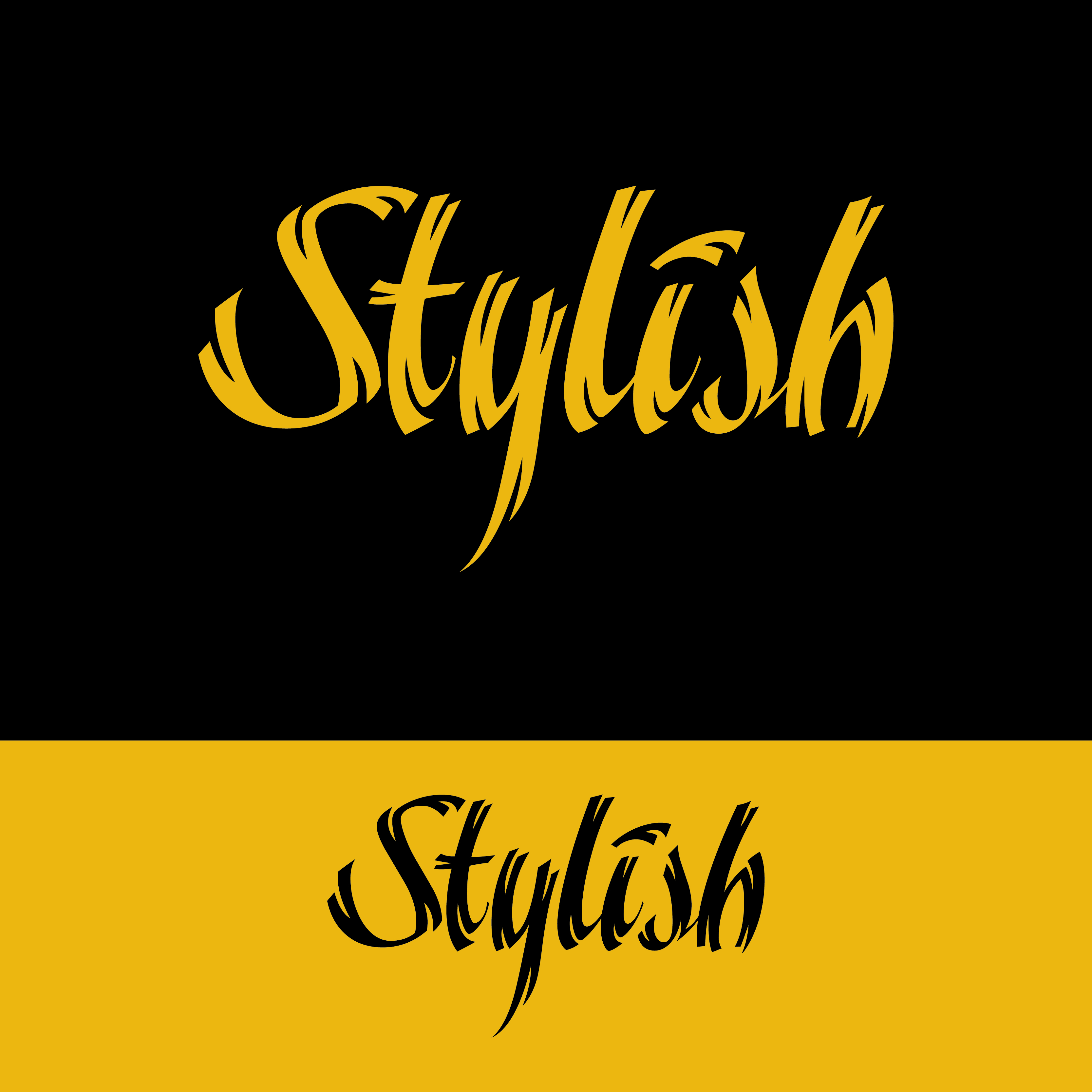 Diseño de Logo por Sagarhossain.sm para este proyecto | Diseño #23425874
