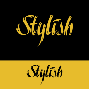 Logo Design by Sagarhossain.sm for this project | Design: #23425874