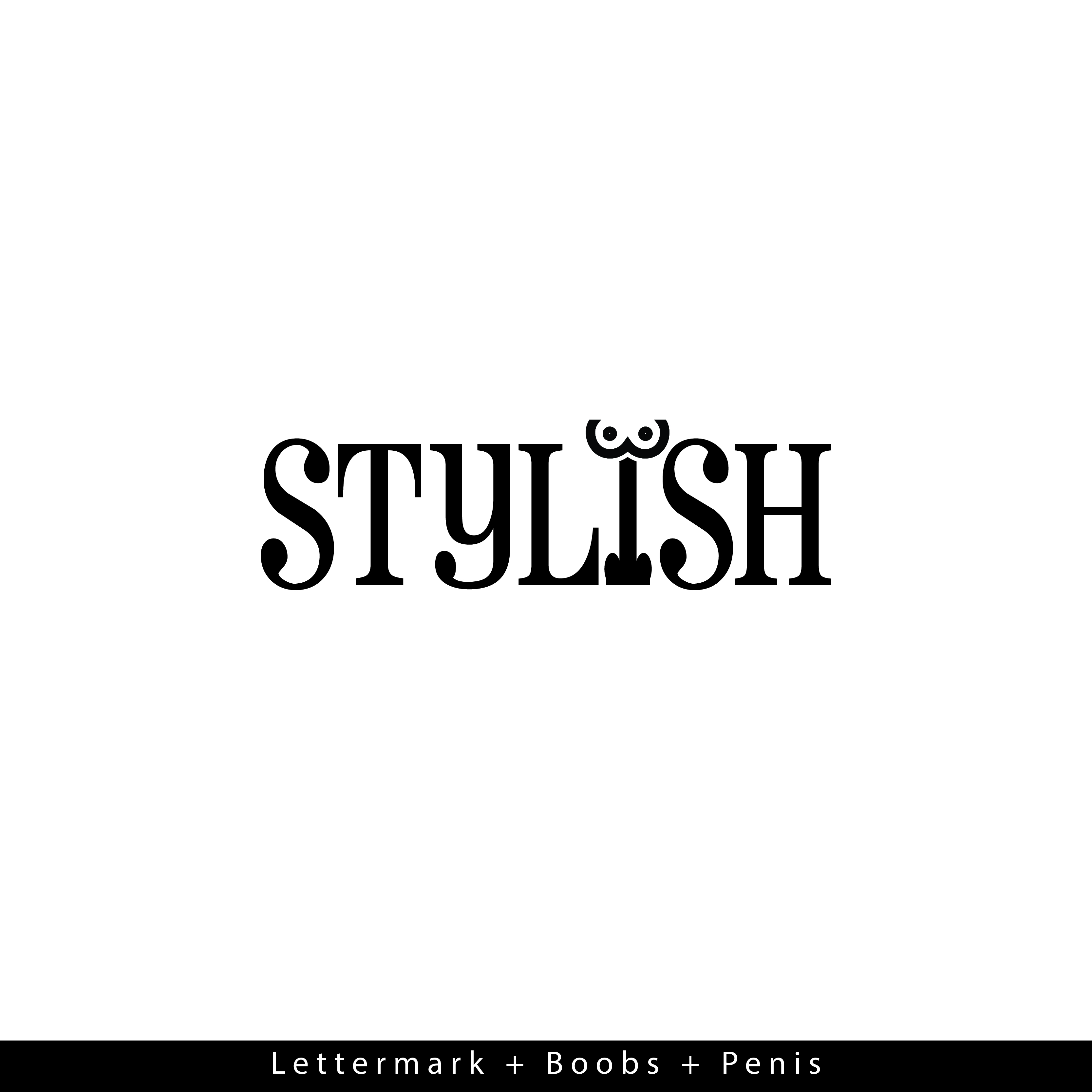Logo Design by Sagarhossain.sm for this project | Design #23426054