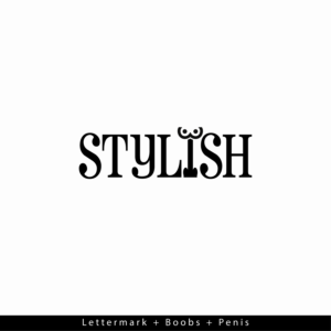 Logo Design by Sagarhossain.sm for this project | Design: #23426054