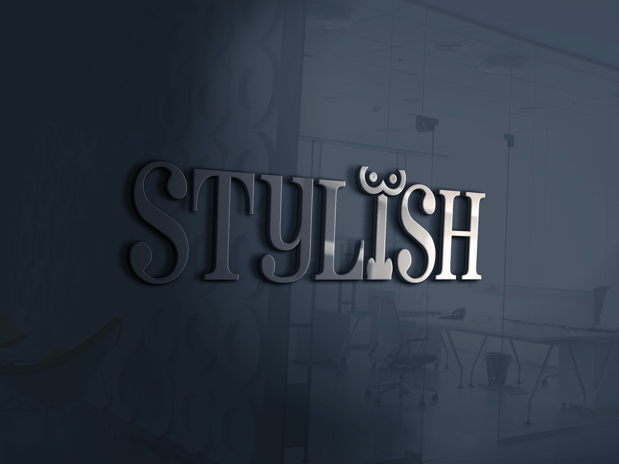 Logo Design by Sagarhossain.sm for this project | Design #23426055
