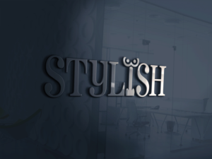 Logo Design by Sagarhossain.sm for this project | Design: #23426055