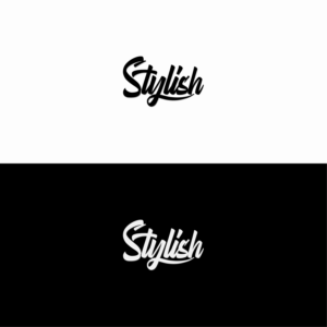 Logo Design by Sagarhossain.sm