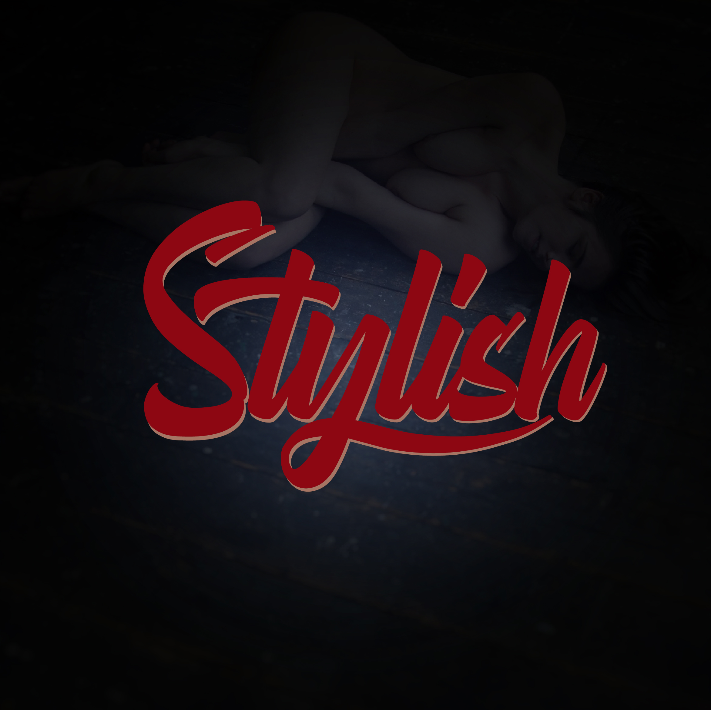 Logo Design by Sagarhossain.sm for this project | Design #23432590