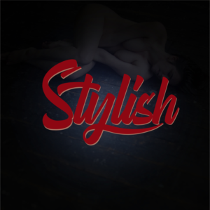 Logo Design by Sagarhossain.sm for this project | Design: #23432590