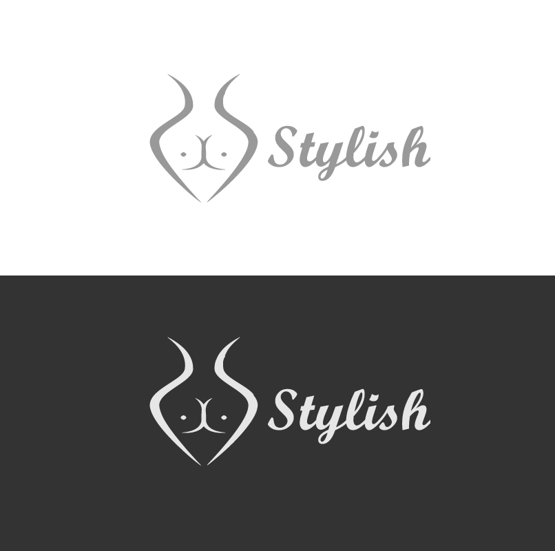 Logo Design by Talha11222 for this project | Design #23383354