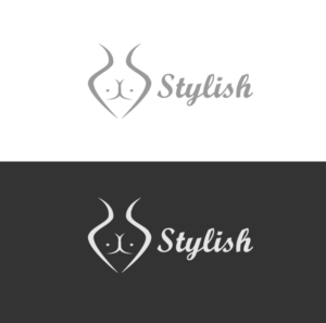 Diseño de Logo por Talha11222 para este proyecto | Diseño #23383354